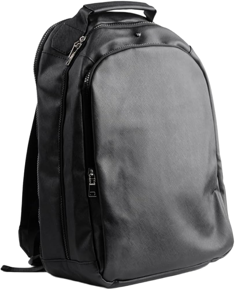 Levelo Elegancia Universal Backpack 16 Levelo Elegancia Universal Backpack 16